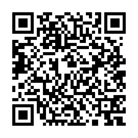 QR code for 10B7702