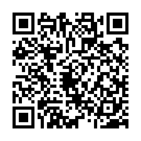 QR code for 10B7703
