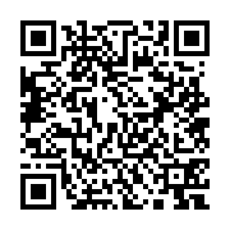 QR code for 10B7704