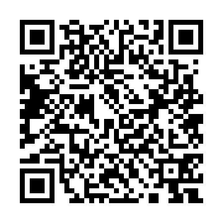 QR code for 10B7705