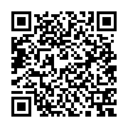 QR code for 10B7709