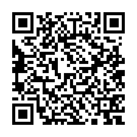 QR code for 10B7710