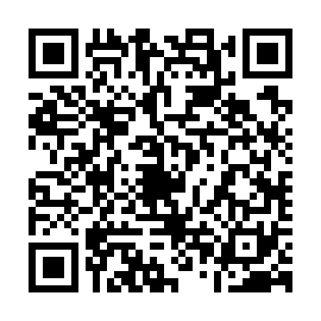 QR code for 10B7712
