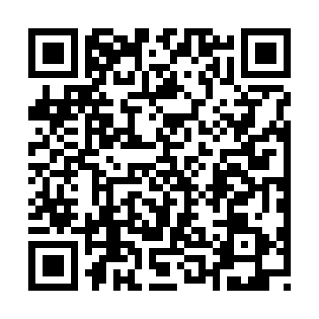 QR code for 10B7714