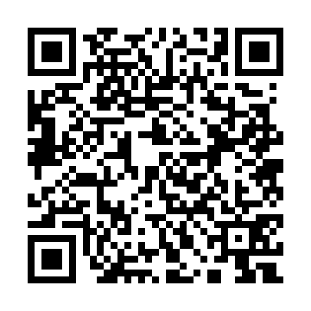QR code for 10B7718