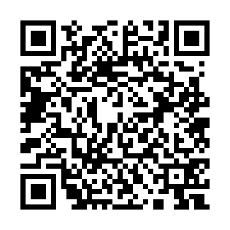 QR code for 10B7720