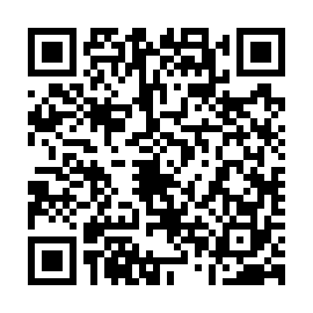 QR code for 10B7721