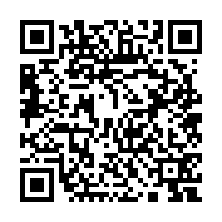 QR code for 10B7722