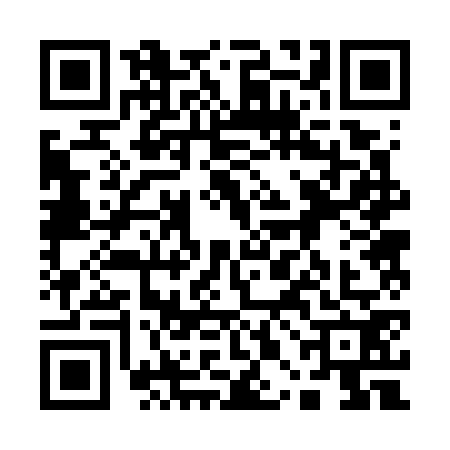 QR code for 10B7723