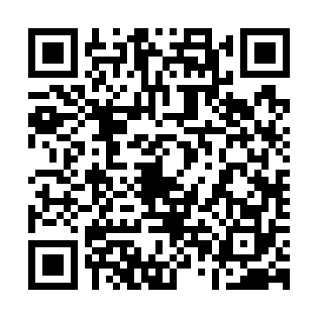 QR code for 10B7724