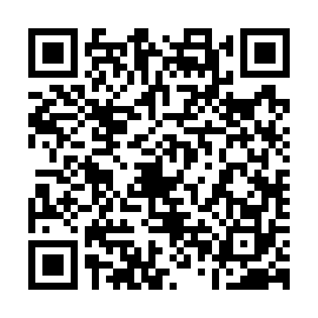 QR code for 10B7725