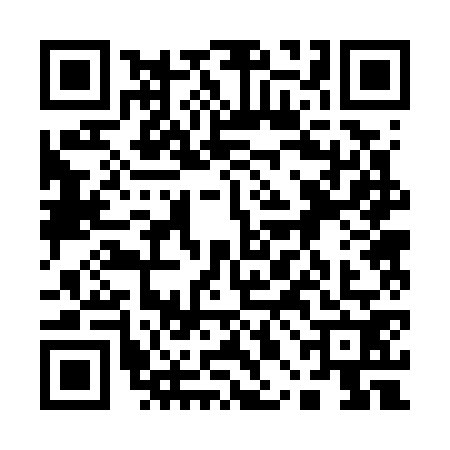 QR code for 10B7726