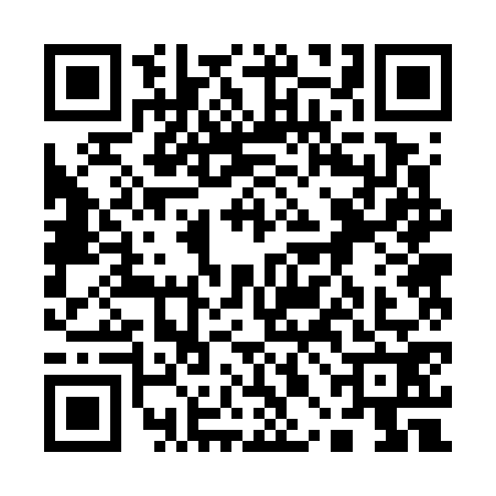 QR code for 10B7727