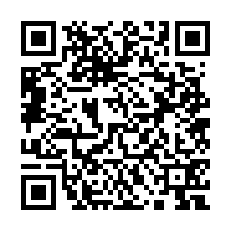 QR code for 10B7729