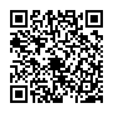 QR code for 10B7732