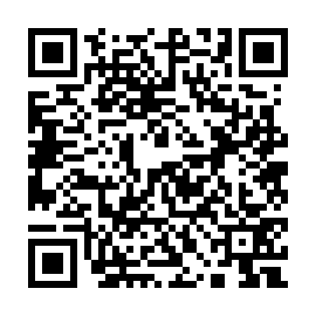 QR code for 10B7734