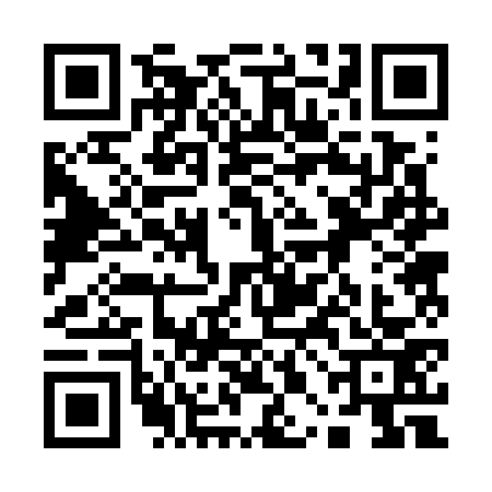 QR code for 10B7737