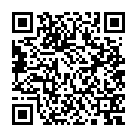 QR code for 10B7739