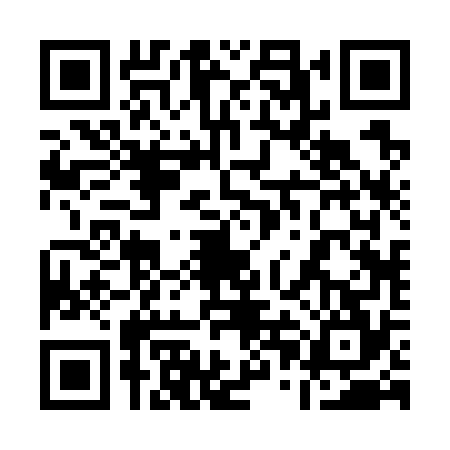 QR code for 10B7742