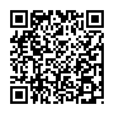 QR code for 10B7744