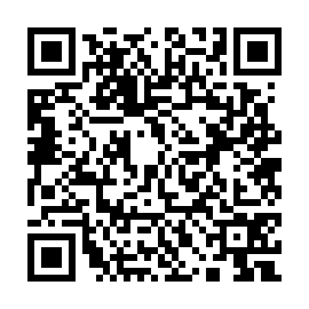 QR code for 10B7747
