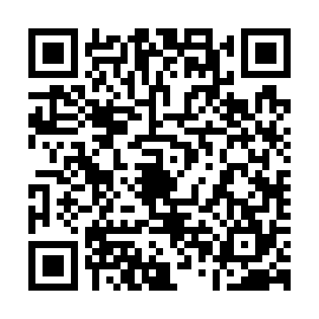 QR code for 10B7748