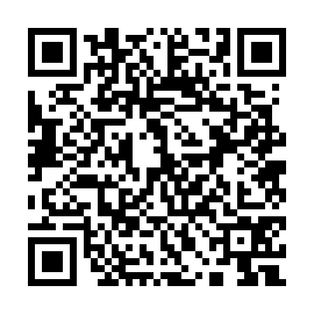 QR code for 10B7749