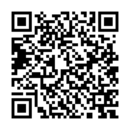 QR code for 10B7751