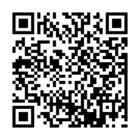 QR code for 10B7752