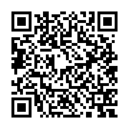 QR code for 10B7753
