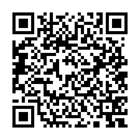 QR code for 10B7756