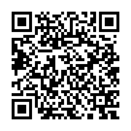 QR code for 10B7758