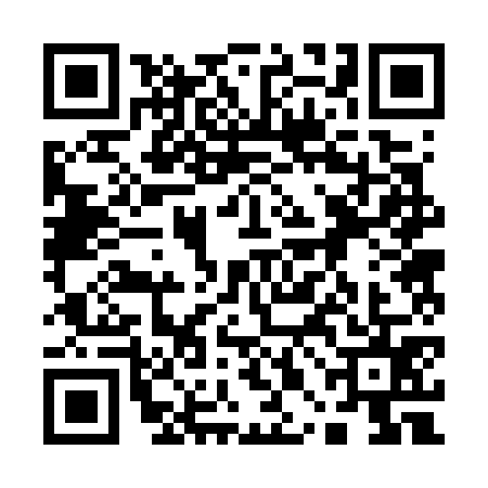 QR code for 10B7759