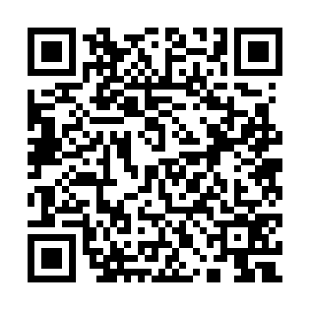 QR code for 10B7760