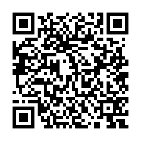 QR code for 10B7761