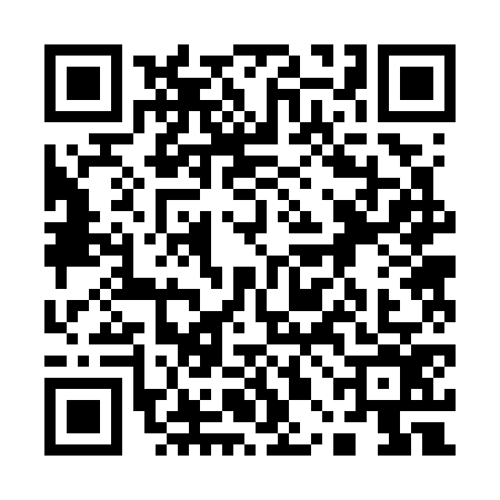 QR code for 10B7762