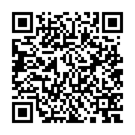 QR code for 10B7764