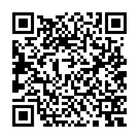 QR code for 10B7765