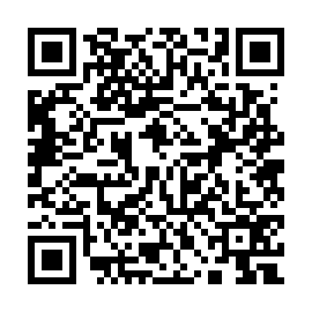 QR code for 10B7767