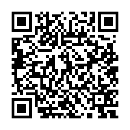 QR code for 10B7770