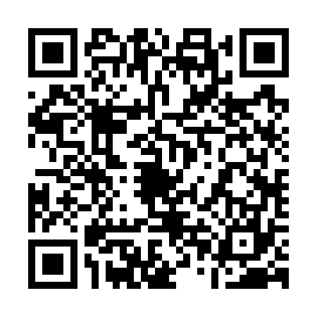QR code for 10B7771