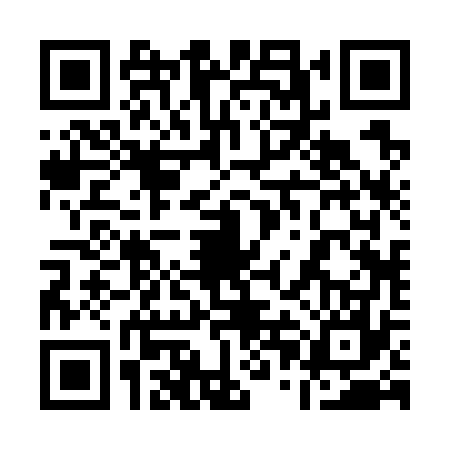 QR code for 10B7772