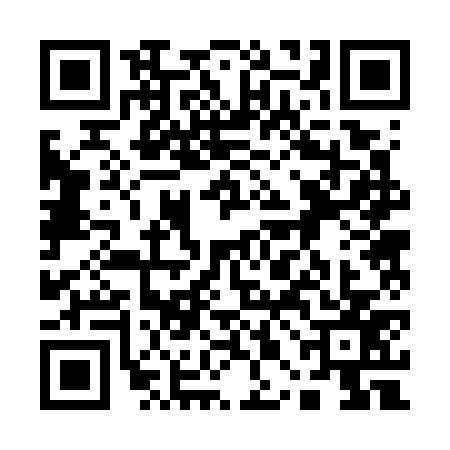QR code for 10B7773