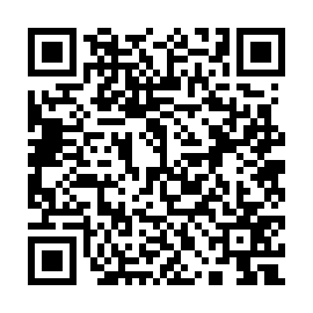 QR code for 10B7774