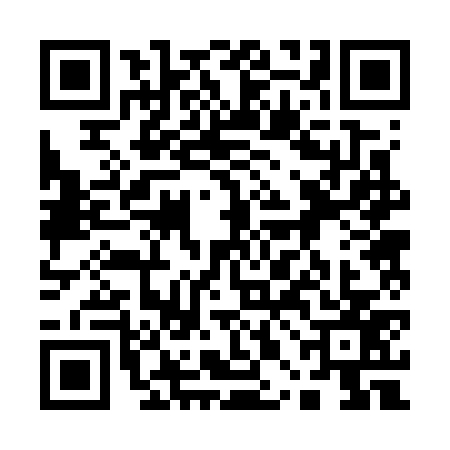 QR code for 10B7775