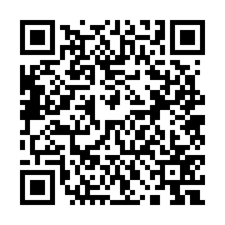 QR code for 10B7776