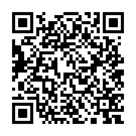 QR code for 10B7777