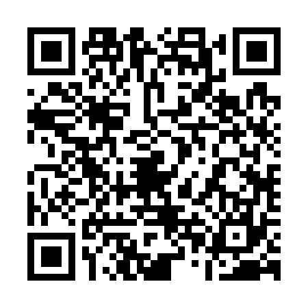 QR code for 10B7778