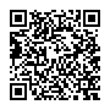 QR code for 10B7779