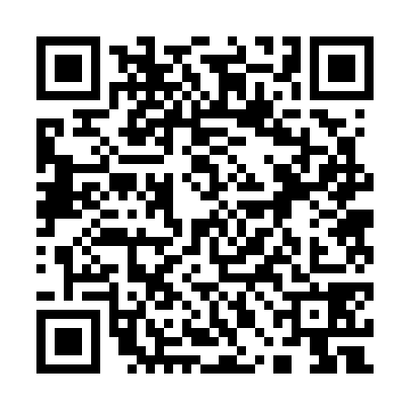 QR code for 10B7782
